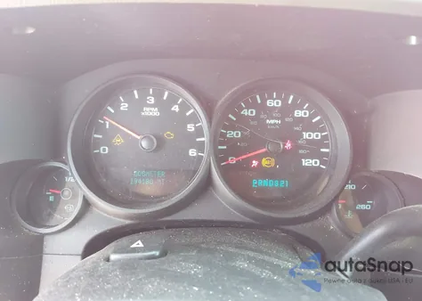 2010 Chevrolet Silverado 1500 Work Truck from USA, damaged, VIN 1GCSKPEA3AZ130316